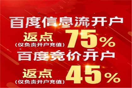 SEM专员如何利用数据分析优化广告投放效果