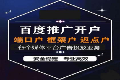 案例解析：专业竞价推广代运营团队实操